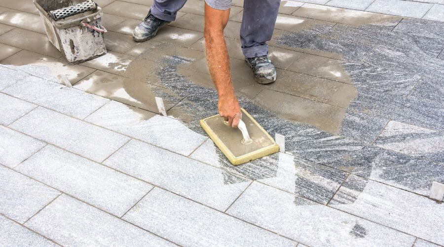 Expert top industrial roofings services in Jbsa Randolph, TX